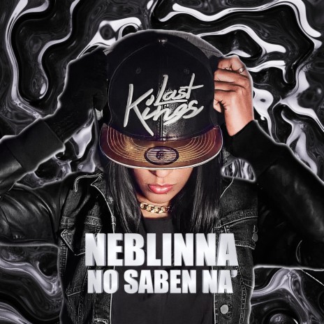 No saben na' | Boomplay Music