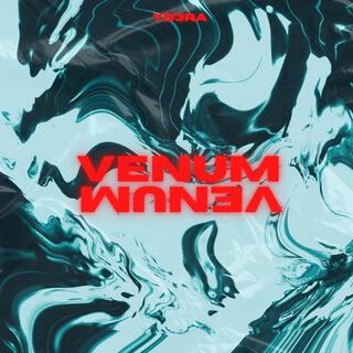 Venum