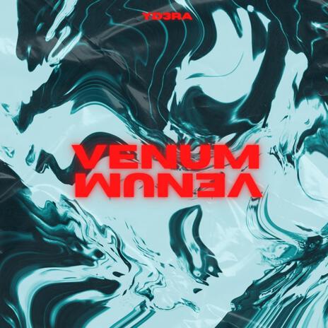 Venum | Boomplay Music