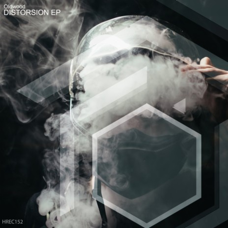 Distortion (Kenny Roncali Remix) | Boomplay Music