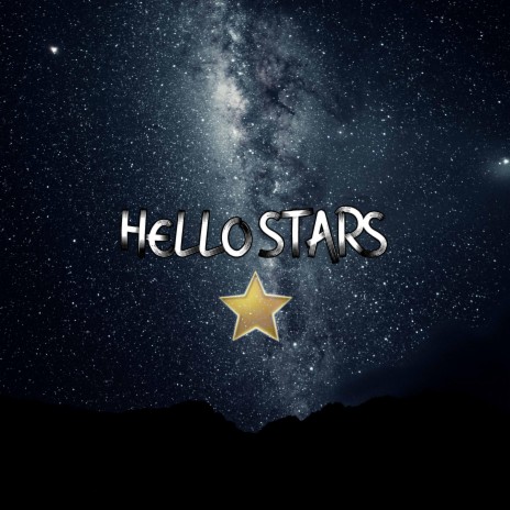 Hello Stars | Boomplay Music