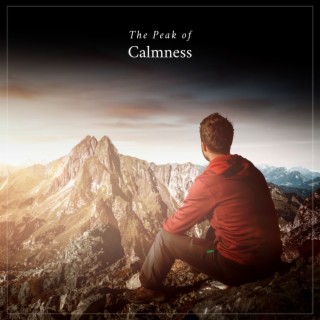 The Peak of Calmness