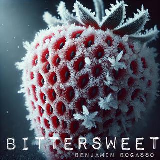 Bittersweet lyrics | Boomplay Music