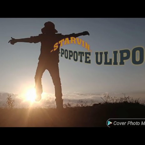 Popote Ulipo | Boomplay Music