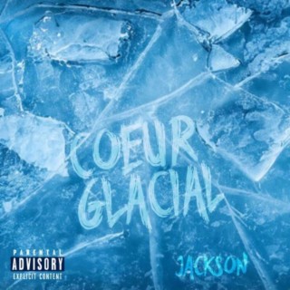 Coeur Glacial