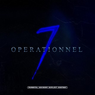 Operationnel #7