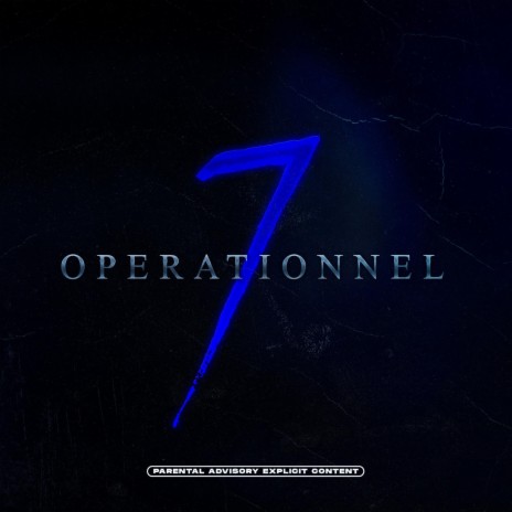 Operationnel #7 | Boomplay Music