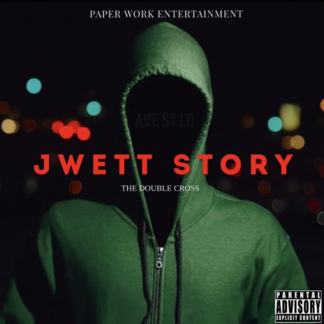 Jwett Story | Boomplay Music