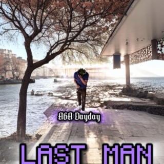 Last Man