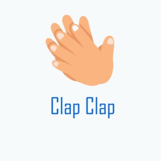 Clap Clap