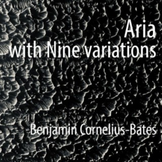 Aria with Nine Variations