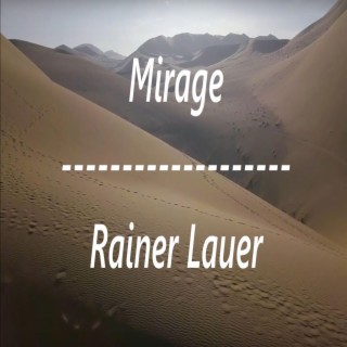 Mirage