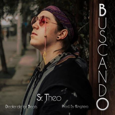 Buscando | Boomplay Music