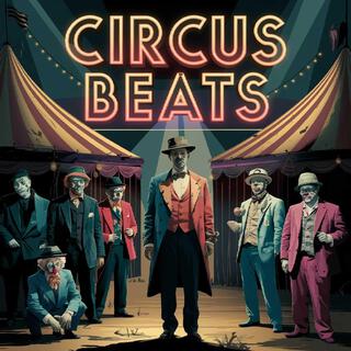 Circus Beats