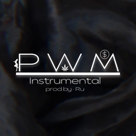 PWM (Instrumental) | Boomplay Music