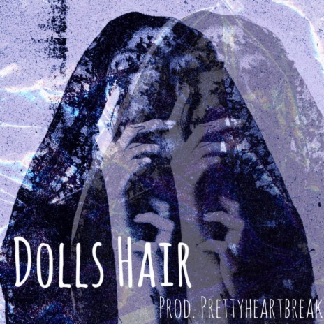 Dolls Hair