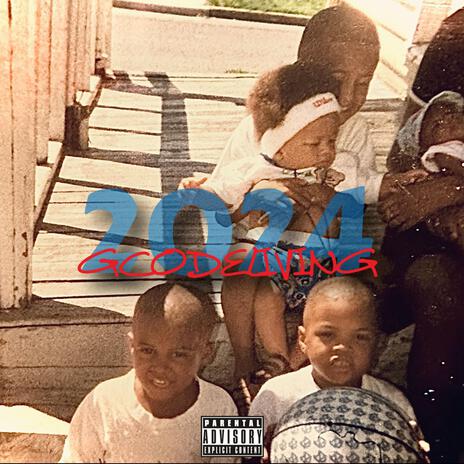 2024 | Boomplay Music