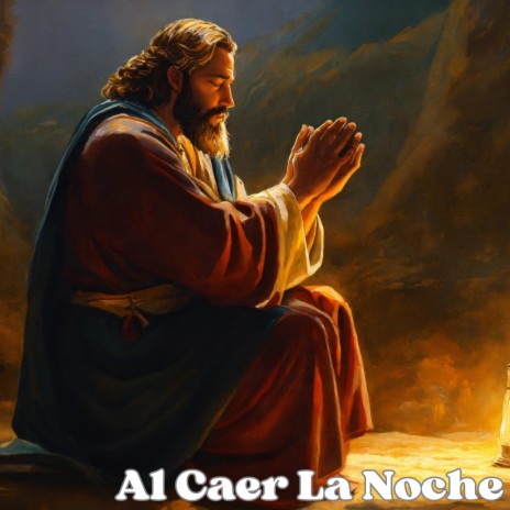 Al Caer la Noche ft. Grupo Nueva Vida | Boomplay Music