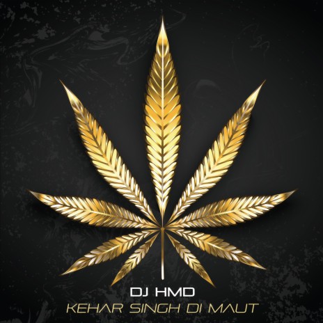 Kehar Singh Di Maut ft. Surinder Shinda | Boomplay Music