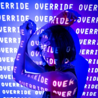 OVERRIDE