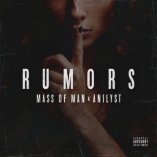 Rumors (feat. Anilyst)