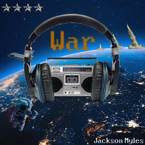 War | Boomplay Music