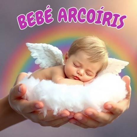 Bebé Arcoíris | Boomplay Music