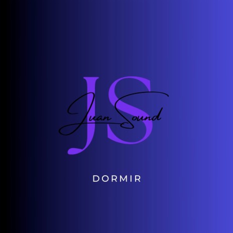 Dormir | Boomplay Music