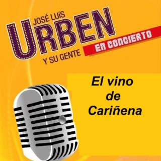 EL VINO DE CARIÑENA