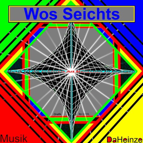 Wos Seichts | Boomplay Music