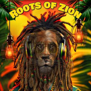 Roots Of Zion