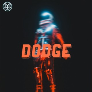 DODGE -دودج