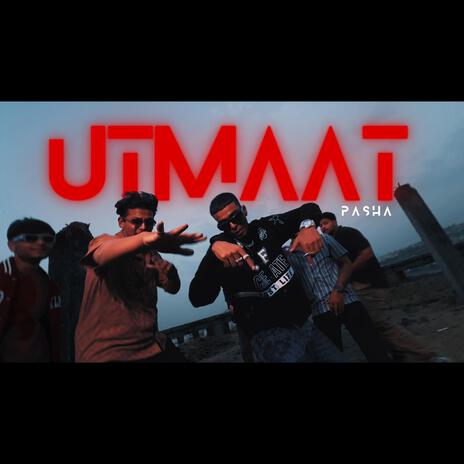 UTMAAT | Boomplay Music