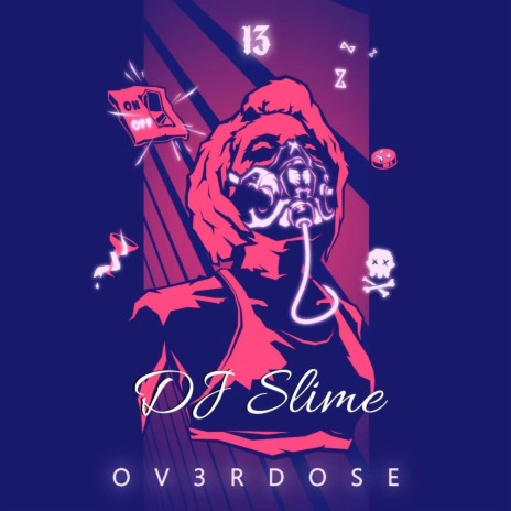 Ov3rdose | Boomplay Music