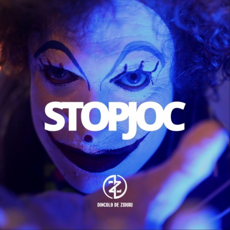 Stop Joc | Boomplay Music