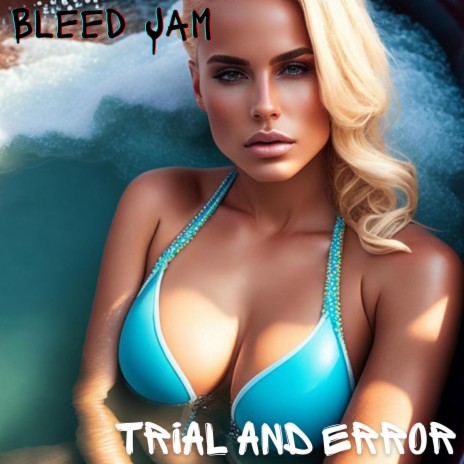 Trial And Error | Boomplay Music