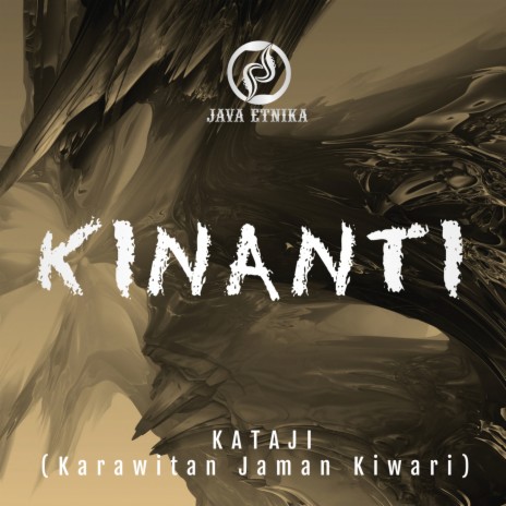 Kinanti | Boomplay Music