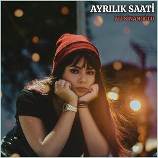 Ayrılık Saati