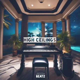 High Ceilings