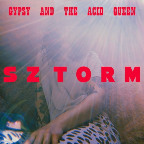 Sztorm | Boomplay Music