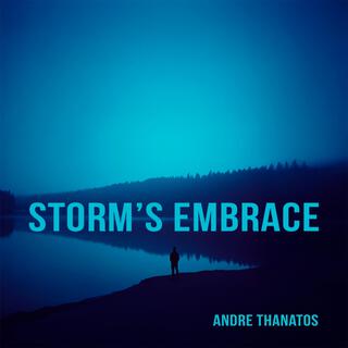 Storm's Embrace