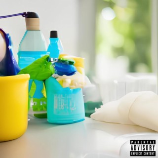 So Fresh, So Clean lyrics | Boomplay Music