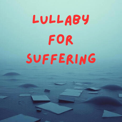 Lullaby For Suffering | Boomplay Music