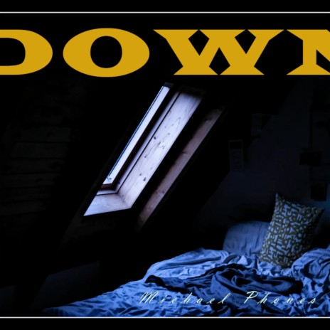 Down | Boomplay Music