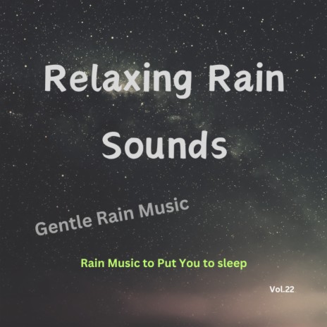 Rain on Tin Roof ft. Mother Nature Sounds FX & Rain Recordings