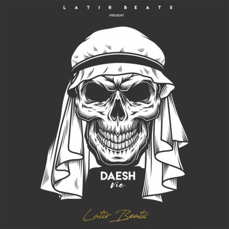 Daesh Vie | Boomplay Music