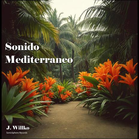 Sonido Mediterraneo | Boomplay Music