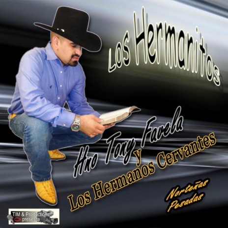 Los Hermanitos | Boomplay Music