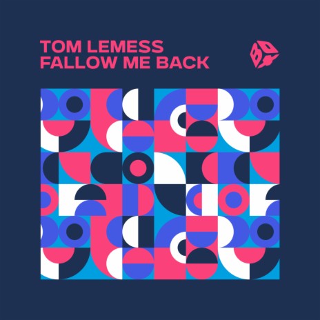 Fallow Me Back | Boomplay Music