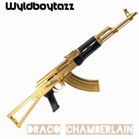 Draco Chamberlain | Boomplay Music